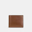 Coach Outlet 3 In 1 Wallet