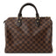 Damier Ebene Speedy 30