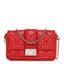 Patent Cannage New Lock Pouch Red