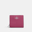 Coach Outlet Snap Wallet
