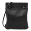 Milo Lambskin Swift Mini Aline Black