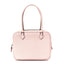 Chevre Mysore Mini Plume Rose Darling