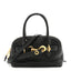 Nappa Mini Aventure Bag Black
