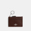 Coach Outlet Mini Skinny Id Case