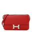 Epsom Constance Elan 25 Rouge Casaque