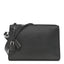 Evergrain Bolittle Pouch Black