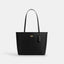 Coach Outlet Medium City Tote Bag