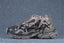 Balenciaga Runner Graffiti Sneaker 'Brown'