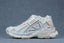 Balenciaga Wmns Runner 'Worn-Out - Beige'