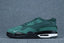 Nigel Sylvester x Air Jordan 4 RM SP 'Fence Green'