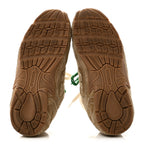 X NEW BALANCE Suede 530 SL Sneakers 37 Ecru