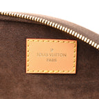 Monogram Mini Bumbag