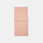 Coach Outlet Signature Wrap