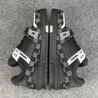 LV Trainer Damier 'Black'
