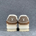 LV Trainer 'Mocha'