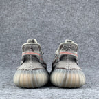 Yeezy Boost 350 V2 'Beluga 2.0'
