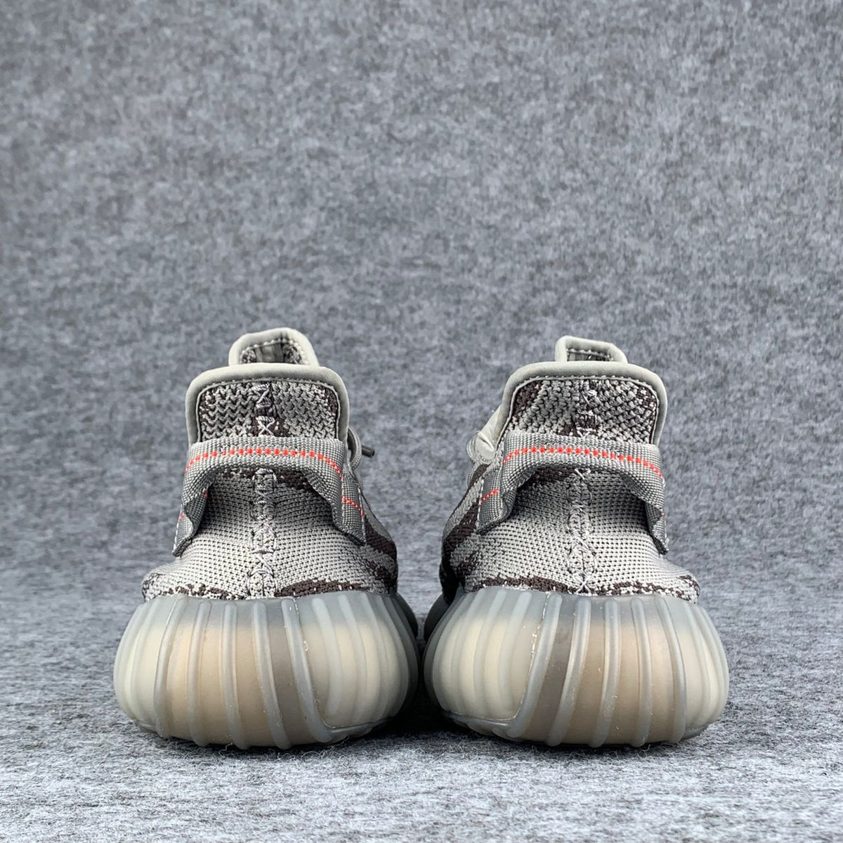 Yeezy Boost 350 V2 'Beluga 2.0'