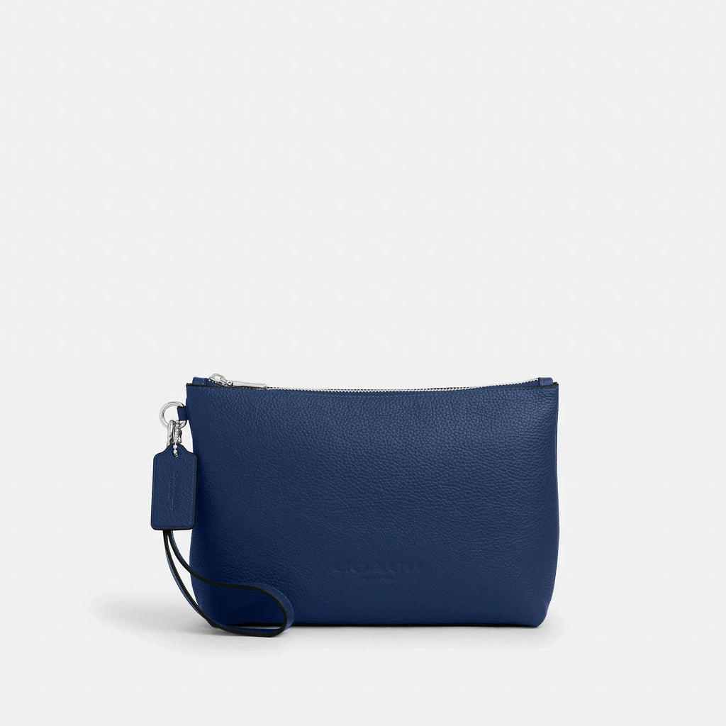 Coach Outlet Pouch