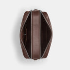 Coach Outlet Carey Crossbody Bag