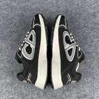 Dior B30 'Reflective CD30 ‘Black'