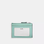 Coach Outlet Mini Skinny Id Case