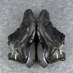 Balenciaga Runner Sneaker LED 'Black'