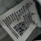 Air Jordan 11 Retro 'Cool Grey' 2021