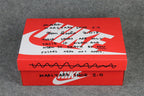 Tom Sachs x NikeCraft Mars Yard 2.0