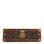 Monogram Coffret 8 Watch Case