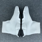 Balenciaga Wmns Speed Trainer Mid 'White'