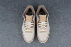 Air Jordan 3 Retro 'Palomino'