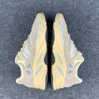 Adidas Yeezy Boost 700 'Analog'