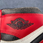 Air Jordan 1 Retro High OG 'Lost & Found'