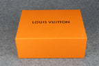 LV Trainer #54 Damier Ebene Multi