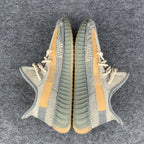 Yeezy Boost 350 V2 'Israfil'