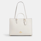Coach Outlet Maggie Tote Bag