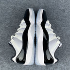 Air Jordan 11 Retro Low 'Concord'