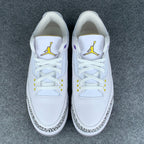 Air Jordan 3 Retro 'Kobe Pack'
