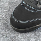 Air Jordan 5 Retro 'Black University Blue' 2026