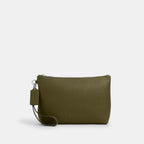 Coach Outlet Pouch