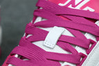 WMNS LV Trainer 'Fuchsia'