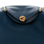 Swift Mini Lindy 20 Deep Bleu