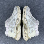 Balenciaga Kith x Runner 'White'