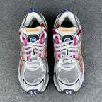 Balenciaga Wmns Runner Sneaker 'Multicolor'