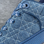 Dior B9S Skater Sneaker ‘Blue’