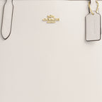 Coach Outlet City Tote