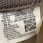 Travis Scott x Air Jordan 1 Retro Low OG 'Reverse Mocha' (B-Grade Version)