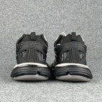 Balenciaga Track.2 Trainer 'Black White'
