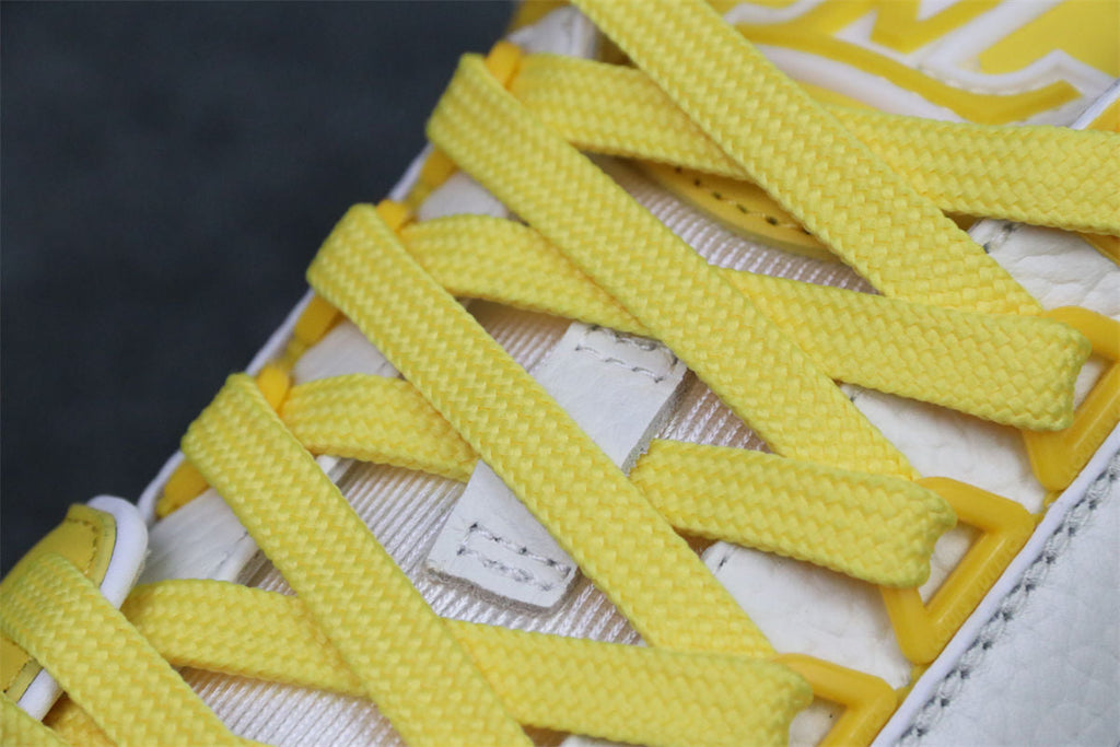 LV Trainer 'Yellow'