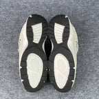 Dior B30 'Reflective CD30 Grey'